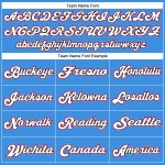 Mesh Powder Custom Roze-Zwart Throwback Authentiek Voetbalblauw Jersey Mesh Powder Custom Roze-Zwart Throwback Authentiek Voetbalblauw Jersey