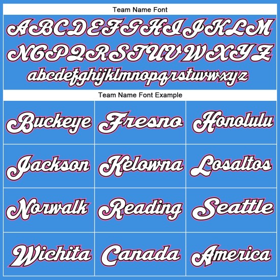 Mesh Powder Custom Roze-Zwart Throwback Authentiek Voetbalblauw Jersey Mesh Powder Custom Roze-Zwart Throwback Authentiek Voetbalblauw Jersey