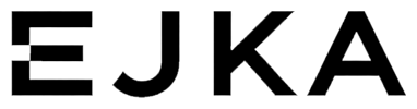 Ejka